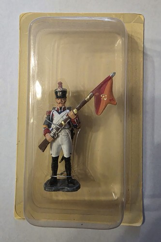 Hachette napoleon - hachette,