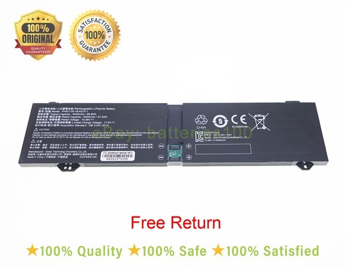 Original medion erazer beast - original,