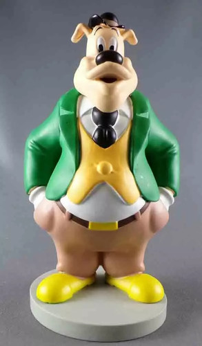 Mickey ses amis - et,