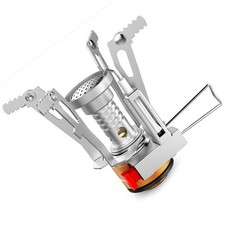 Poêle à allumage électronique fiable avec fonctions de sécurité pour une cu