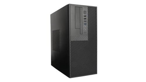 Win computer case - win,