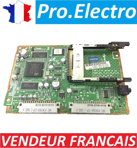 Board carte samsung - board,