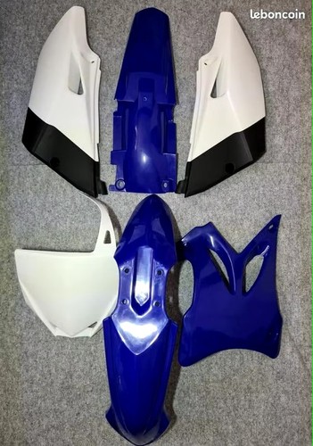 Kit 85yz yz85 - 85yz,