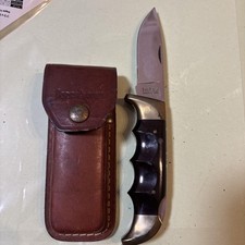 Couteau pliant vintage - , kershaw
