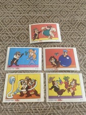 IMAGE AUTOCOLLANT STICKER