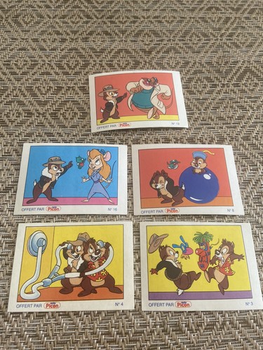 Image autocollant sticker - image,