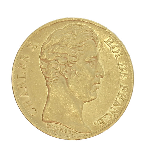 Monnaie france francs - monnaie,