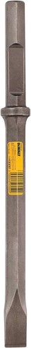 Dewalt dt6929 burin plat - dewalt,