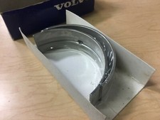 Volvo Main Bearing Kit