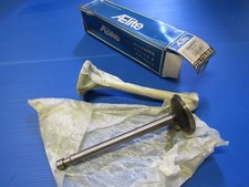 2 Soupapes d'admission ou d'échappement Aelite pour: Baudouin: Moteur DK 1er mod