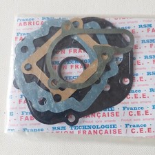 Pochette De Joints Moteur