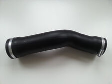 NEUF POUR AUDI 100 A6 2.5 TDI