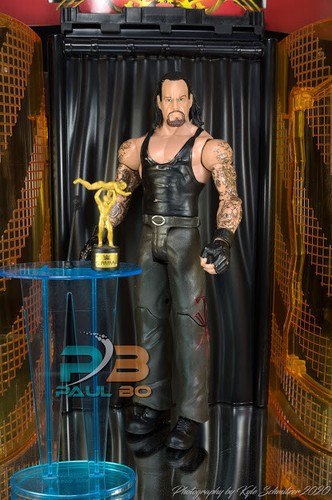 Mattel wwe aew roh - wwe, ecw
