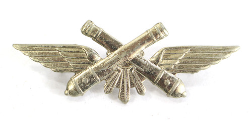 Insigne militaire coiffure - militaire,