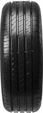 1x 175/65 R17 87H Goodyear Efficientgrip Performance 2 Été Pneu Demo DOT22