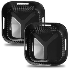 20CM Air Fryer Accessoires