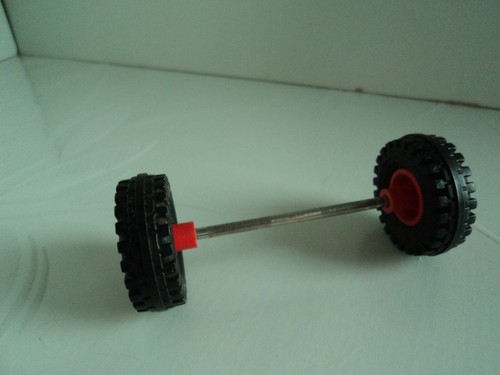 Playmobil vintage city country - playmobil,