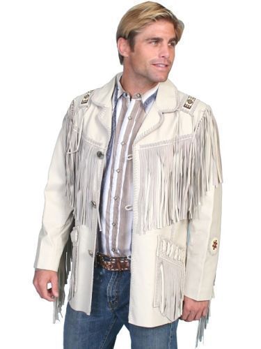 Hommes occidental porter - hommes,