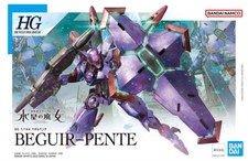 GUNDAM - 1/144 CEK-077