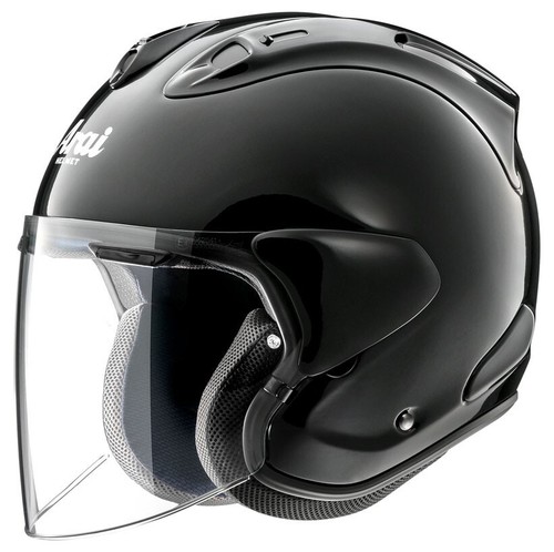 Casque arai evo neuf - arai,