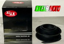 Honda XRV 750 XRV750 Africa