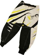 Enfants Motocross Pantalon