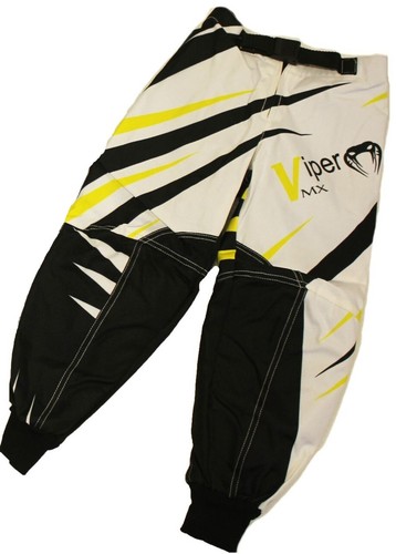 Enfants motocross pantalon - motocross,