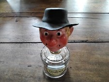 ANCIEN BOUCHON DE BOUTEILLE