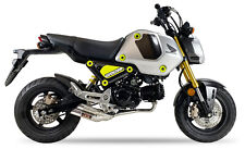 LIGNE COMPLETE IXIL HYPERLOW