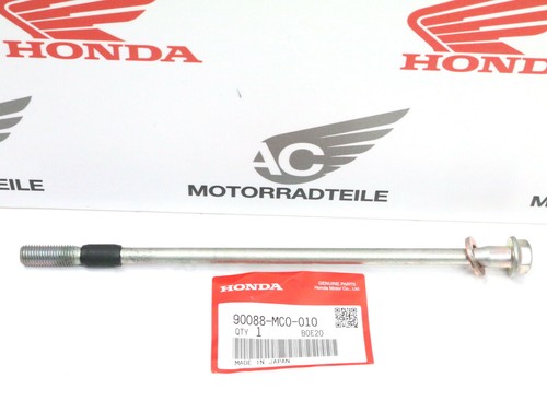 Honda 400 450 twin vis - cb, de