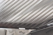 Habillage de réservoir YAMAHA 530 TMAX 2013 à 2014