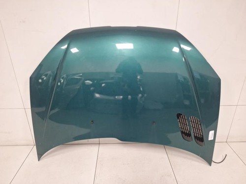 Capot peugeot 206 - peugeot, 1