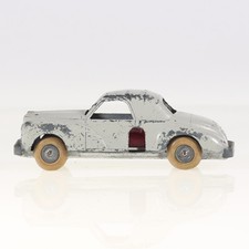 Solido transformable Peugeot