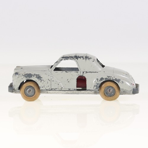 Solido transformable peugeot - transformable,