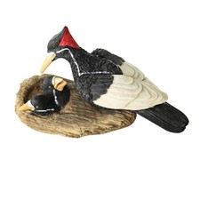  Décoration De Pics Simulés