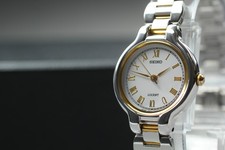 Montre femme vintage 1995 - , n