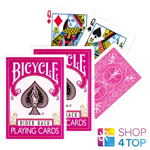 Jeu cartes bicycle - jeu,