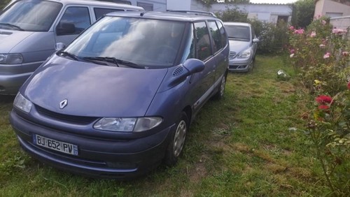 Actionneur serrure porte