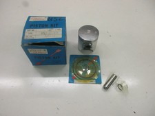 U52. Honda MBX 80 MTX 80 MCX