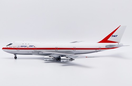 Jcwings boeing 747 100 house - jcwings, 747-100