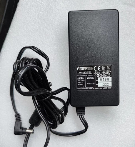 Hhitron heg42 120300 - hhitron, heg42-120300-7
