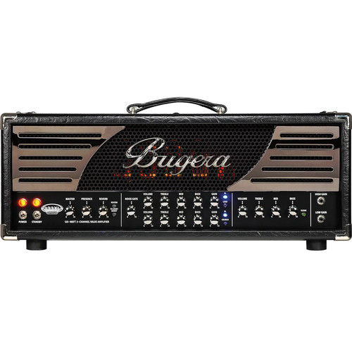 Bugera 333xl infinium - bugera,