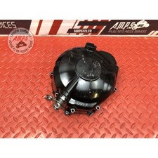Carter d'embrayage Yamaha R1