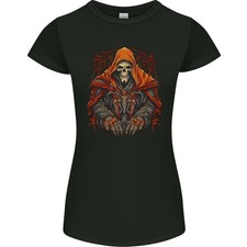 Faucheuse robes - faucheuse,