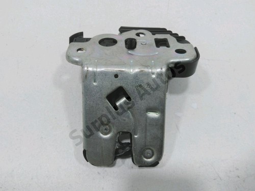 Serrure hayon 8r0827505a - de,