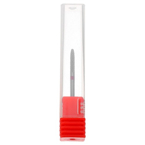 Embout pour ponceuse ongles - pour,