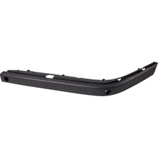 Baguette De Pare-choc Avant Gauche Pour BMW Series 7 E38 1994-2001