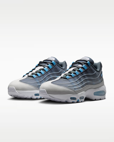 Ih7853 003 nike - ih7853-003, 95