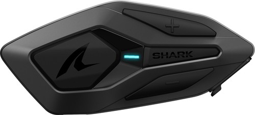 Sena pour shark - pour, bluebooth
