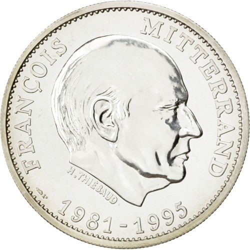 France médaille french - france,, médaille,